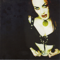 Ride the mindway - My Life With The Thrill Kill Kult, TKK