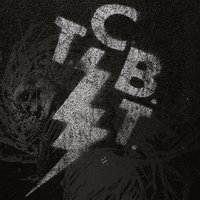 Ghosts Roam - Black Tusk