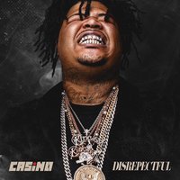 Cover Up - Casino, Future
