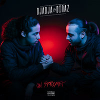 La base - Djadja & Dinaz