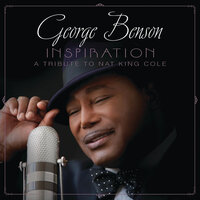 Mona Lisa - George Benson