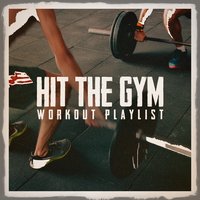Lonely Together - Running Hits