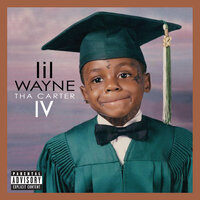 6 Foot 7 Foot - Lil Wayne, Cory Gunz