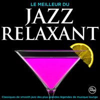 Manhattan - Nina Simone, Ella Fitzgerald