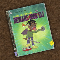 BUKKAKE - Ski Mask The Slump God, Rich The Kid
