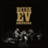 Çıldırmicam - Büyük Ev Ablukada
