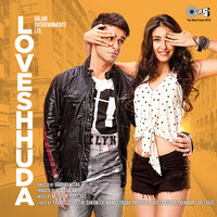 Mar Jaayen - Atif Aslam
