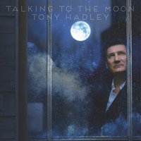 Unwanted - Tony Hadley