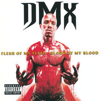 The Omen - DMX, Marilyn Manson