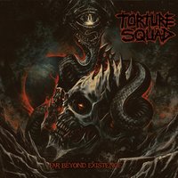 Hate - Torture Squad