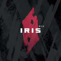 Final Fate - Iris
