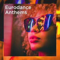 We're Going to Ibiza! - Top Eurodance 90