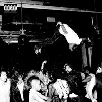 Shoota - Playboi Carti, Lil Uzi Vert