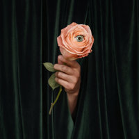 Don't Do It - Marian Hill