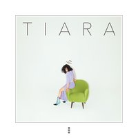 Just My Luck - TIA RAY, Kehlani