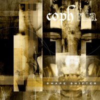 Gnostic Anthem - Coph Nia