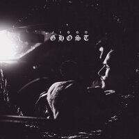 UBER - JIGGO, Ardian Bujupi