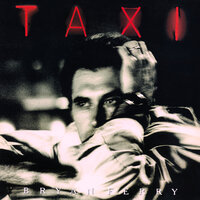 Answer Me - Bryan Ferry