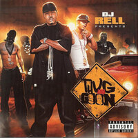 Ruby Red - Trick Daddy