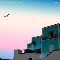 Get the Gist - Yates