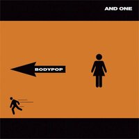 The Force - And One