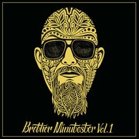 Aretha - Brother Ali