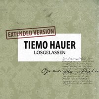 Was reicht - Tiemo Hauer