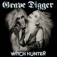 Fight for Freedom - Grave Digger