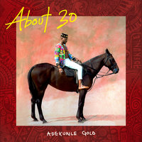 Yoyo - adekunle gold, Flavour