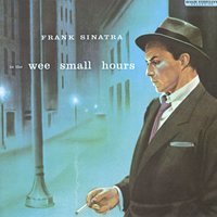 Glad To Be Unhappy - Frank Sinatra
