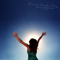 A Perfect Sky - BONNIE PINK