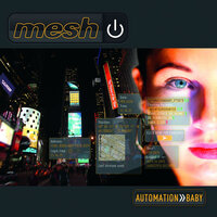 Flawless - Mesh