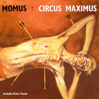 Paper Wraps Rock - Momus