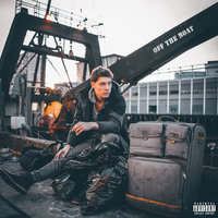 Pain & Intuition - JZAC