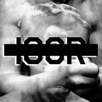 Couple Friends - Igor, Fred Honcho