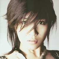 Jinsei Game - BONNIE PINK