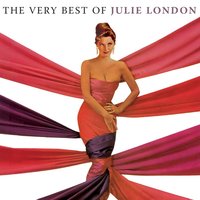 Something Cool - Julie London