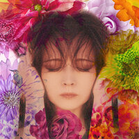Unfixable - Akina Nakamori