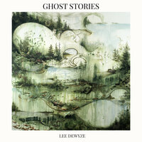 Quicksand - Lee DeWyze