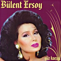 Bırakın Seviyorum - Bülent Ersoy