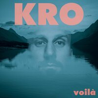 Sundae - Kro