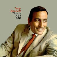 Tricks - Tony Bennett