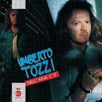 Maria no - Umberto Tozzi