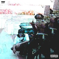Blood Rain - Xavier Wulf, BONES