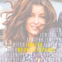 Les choses simples - Jenifer, Slimane