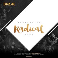 Apasionados - BARAK