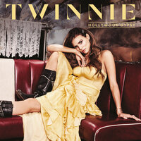 Social Babies - Twinnie