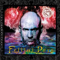 Obligatory Ballad - Fish