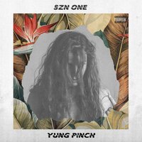 Underdogs - Yung Pinch