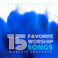 Amaing Grace - Worship Together